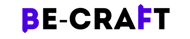 Be-Craft